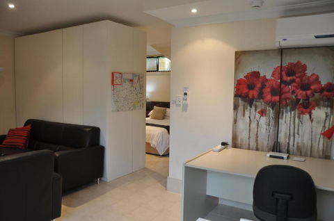 Alfred Cove Short Stay - Accommodation Bookings 3