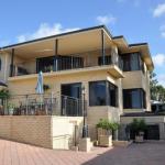 Alfred Cove Short Stay - Accommodation Bookings 0