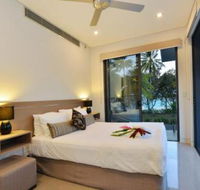 Esplanade Villa - Accommodation Bookings