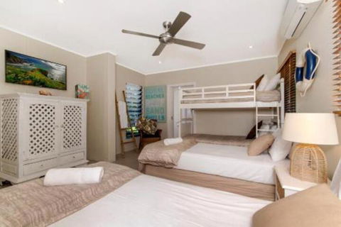 The Palms On Newell Beach - Accommodation Bookings 3