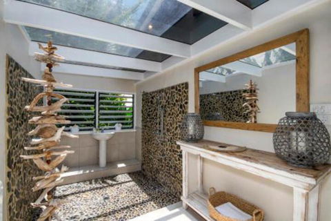 The Palms On Newell Beach - Accommodation Bookings 6