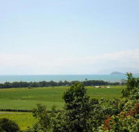 Seaview - Accommodation Bookings