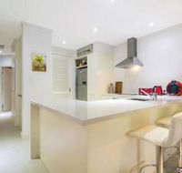 Whispering Palms - Accommodation Bookings