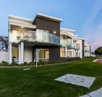 Reflections by Rockingham Apartments - Accommodation Bookings