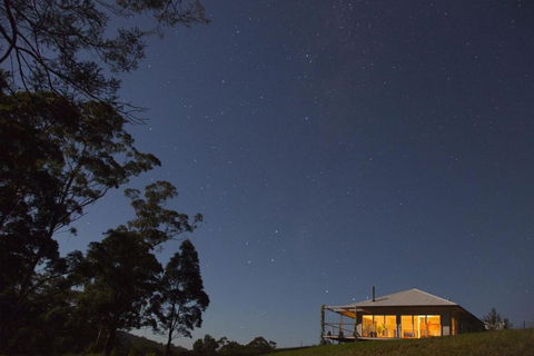 Wilderberry Cottage - Accommodation Bookings 5