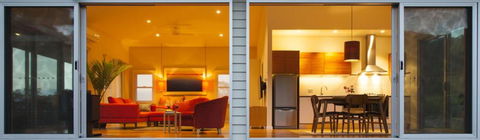 Wilderberry Cottage - Accommodation Bookings 1