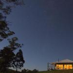 Wilderberry Cottage - Accommodation Bookings 0