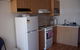 Jackos Holiday Cabins - thumb 2