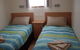 Jackos Holiday Cabins - thumb 3