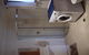 Jackos Holiday Cabins - thumb 5
