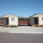 Jackos Holiday Cabins - Accommodation Bookings 0