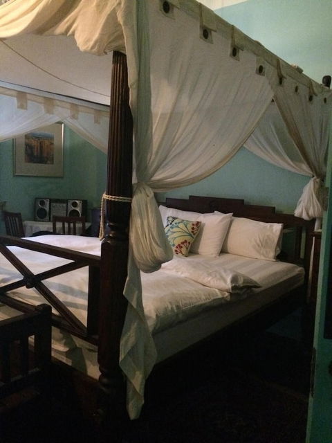Daly View Bed & Breakfast - Accommodation Bookings 6