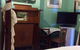 Daly View Bed & Breakfast - thumb 5