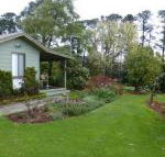The Little House on the Hill - Accommodation Bookings