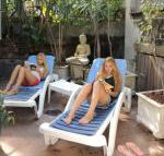 Reef Lodge Backpackers - Accommodation Bookings