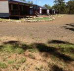 Horsepower Cabins - Accommodation Bookings