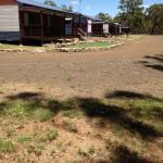 Horsepower Cabins - Accommodation Bookings 0