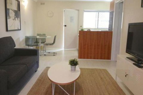 Townshend Rd - Accommodation Bookings 2