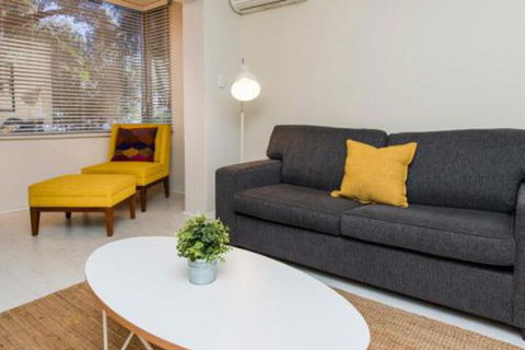 Townshend Rd - Accommodation Bookings 6