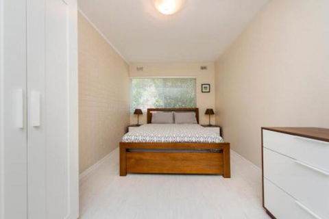 Townshend Rd - Accommodation Bookings 7