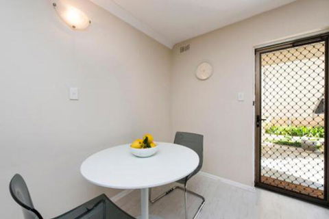 Townshend Rd - Accommodation Bookings 4