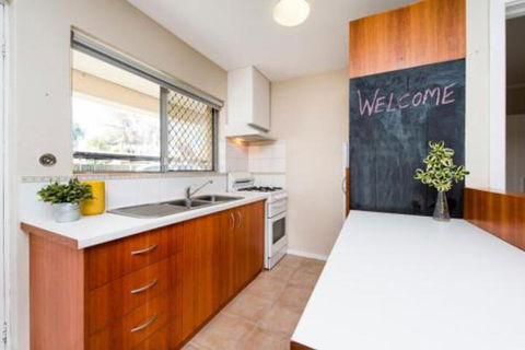 Townshend Rd - Accommodation Bookings 5