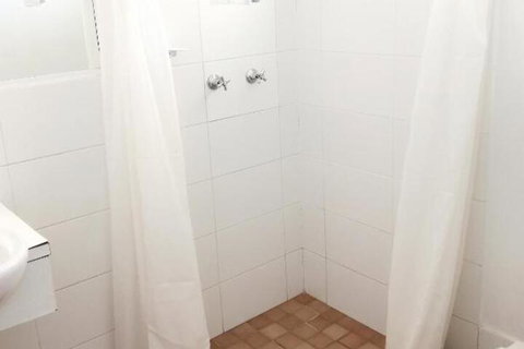Arcadia Motel - Accommodation Bookings 2