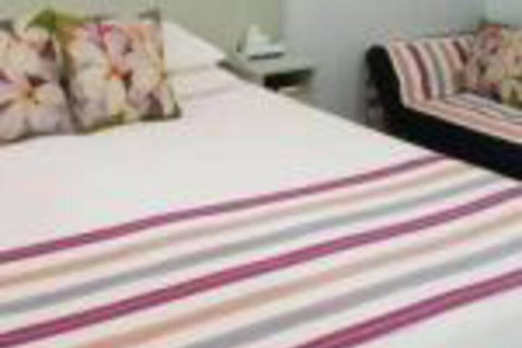 Arcadia Motel - Accommodation Bookings 0