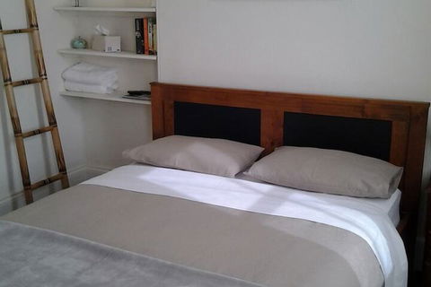 The Merton Hotel - Accommodation Bookings 4