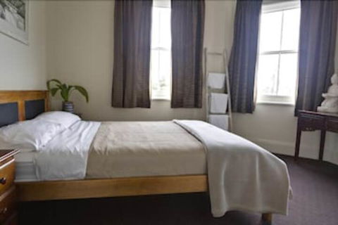 The Merton Hotel - Accommodation Bookings 7