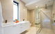 103 Noosa Parade - thumb 6
