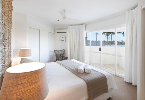 103 Noosa Parade - Accommodation Bookings 5