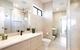 103 Noosa Parade - thumb 3