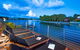 103 Noosa Parade - thumb 0