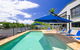 20 Noosa Parade - thumb 5