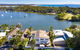 20 Noosa Parade - thumb 1