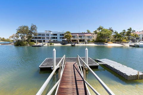 24 Cooran Court - Accommodation Bookings 5