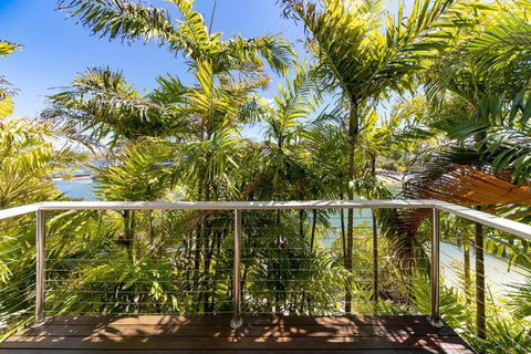 24 Cooran Court - Accommodation Bookings 7