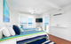 32 Park Crescent - thumb 4