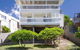 32 Park Crescent - thumb 6