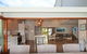45 Park Edge Road - thumb 2