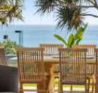 Noosa Court 3