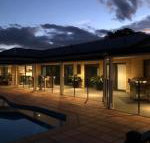 The Glen - Accommodation Bookings