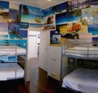 Wickham Retreat Backpackers - Accommodation Bookings