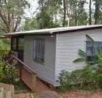 Turmeric Gardens - Accommodation Bookings