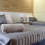 Mundubbera QLD Accommodation Bookings