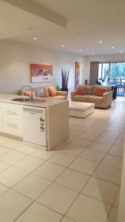 Batemans Bay Apartment - Accommodation Bookings 6