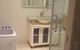 Batemans Bay Apartment - thumb 1