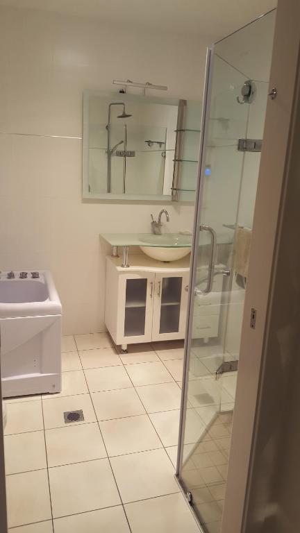 Batemans Bay Apartment - Accommodation Bookings 1