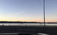 Batemans Bay Apartment - thumb 3